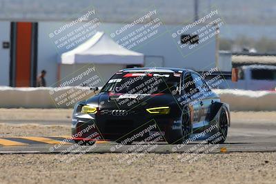 media/Feb-18-2024-Nasa AZ (Sun) [[891db5b212]]/5-Race Group C/Session 2 (Turn 2)/